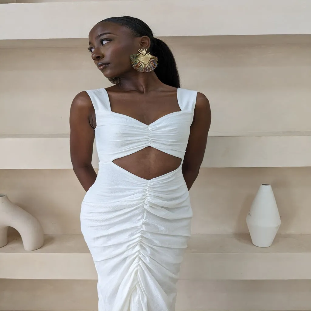 Keri sold by Folklore Shop product image thumbnail 2