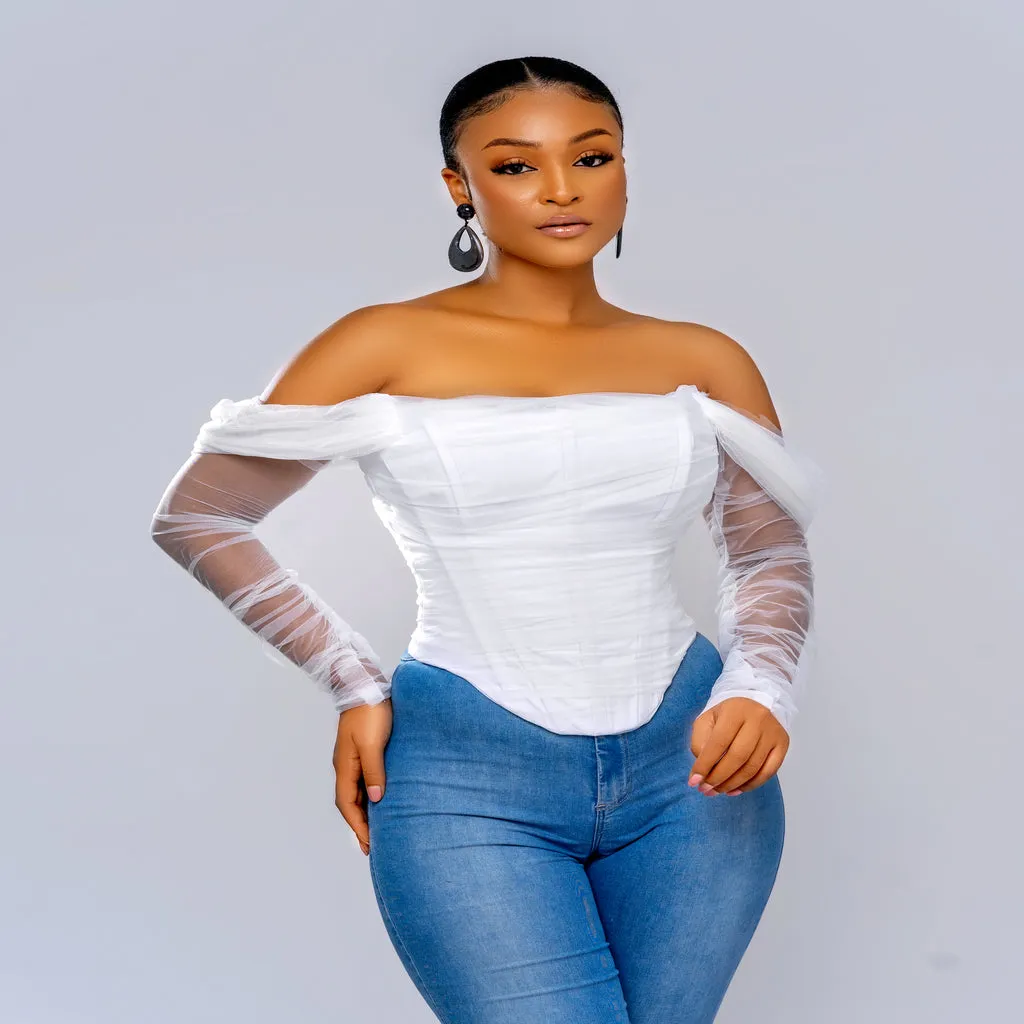 Mila sold by Folklore Shop