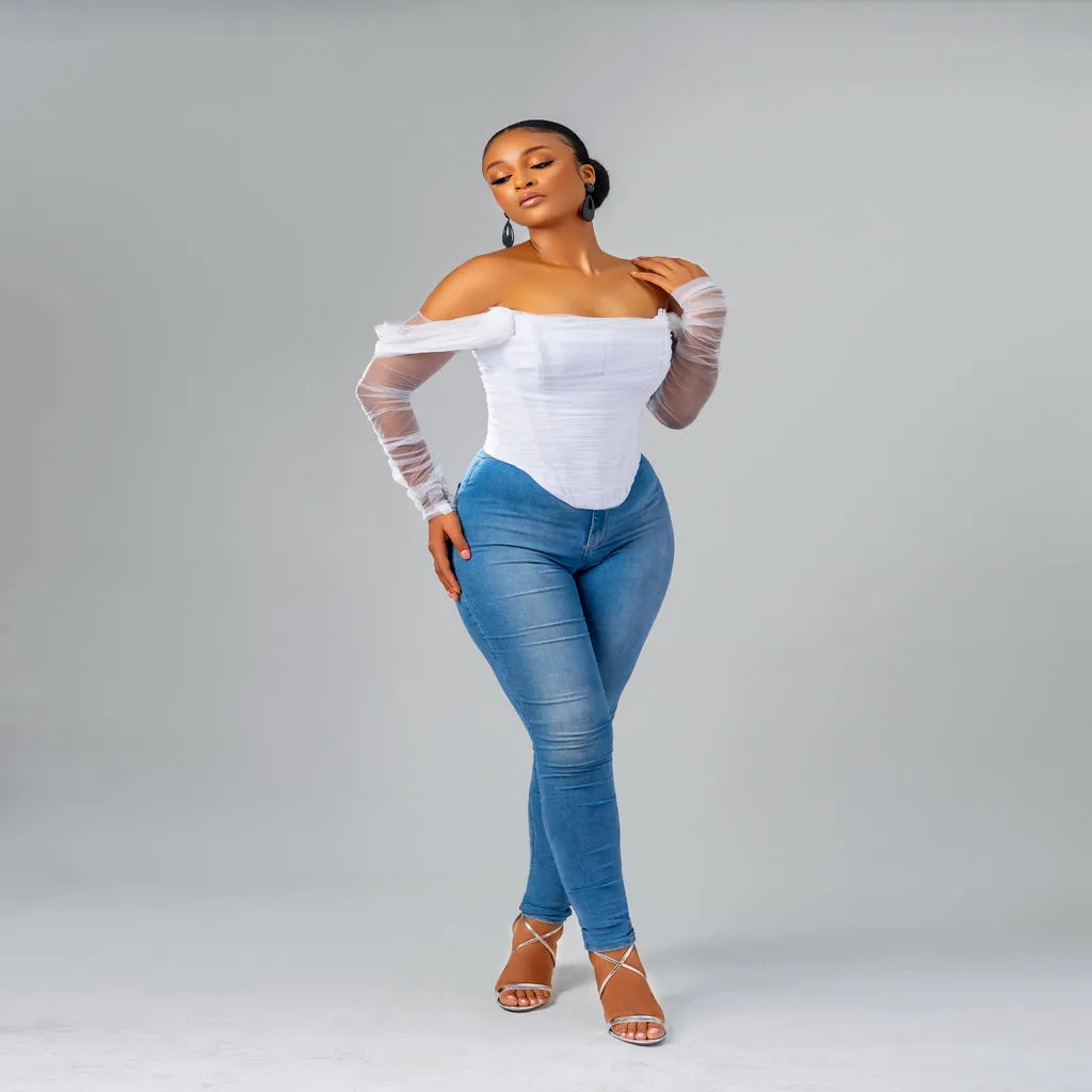 Mila sold by Folklore Shop product image thumbnail 2