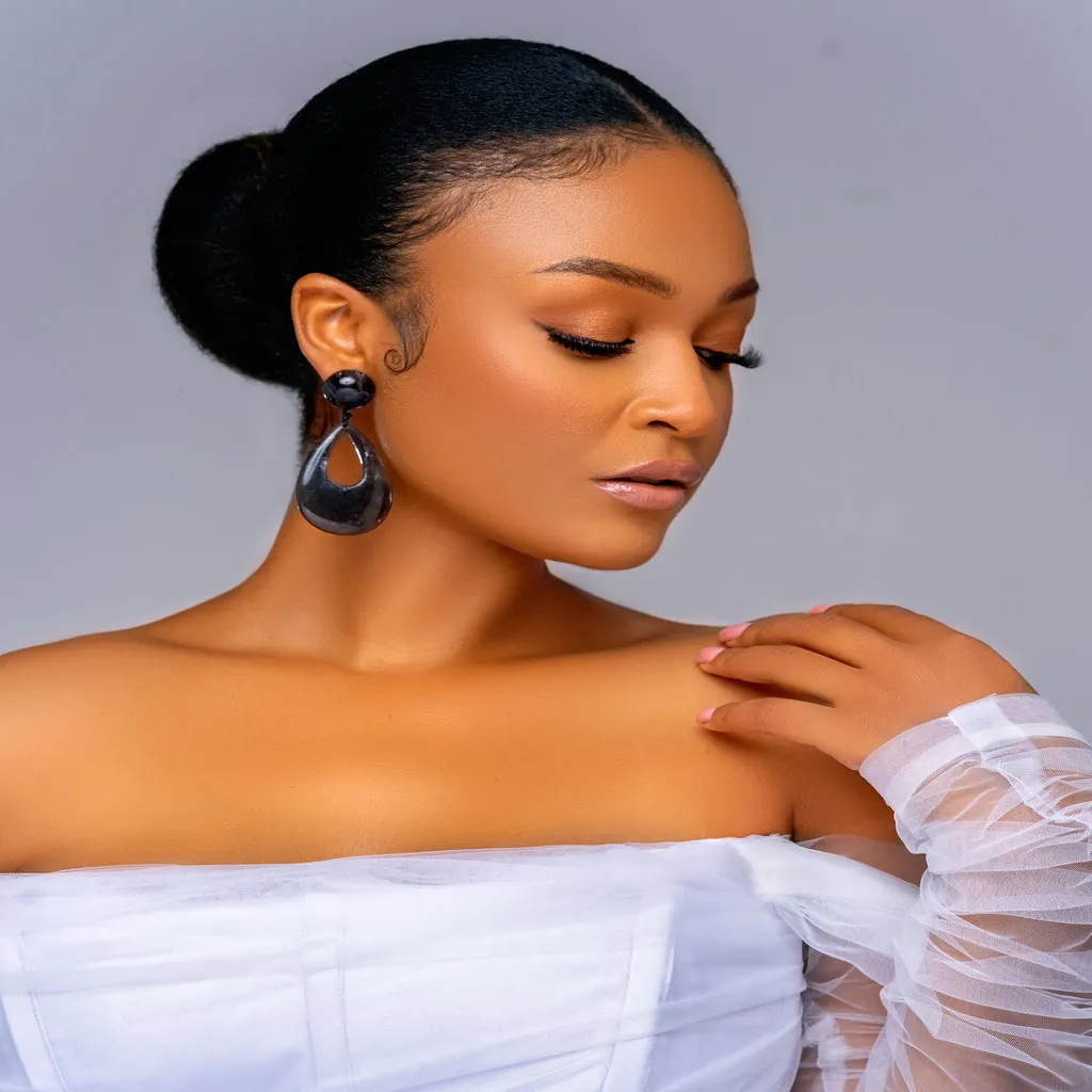 Mila sold by Folklore Shop product image thumbnail 3