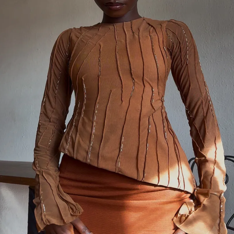 Bianca top sold by Folklore Shop