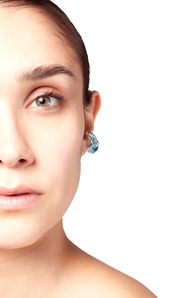 Soplo Earcuff sold by Folklore Shop product image thumbnail 5