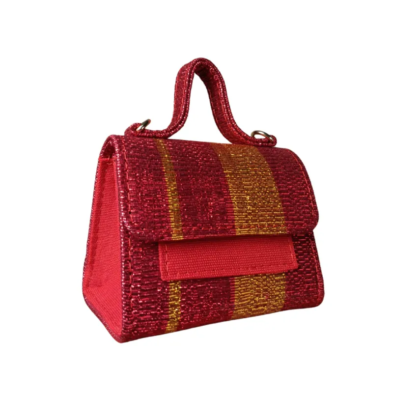 Navidad MICRO1 sold by Folklore Shop