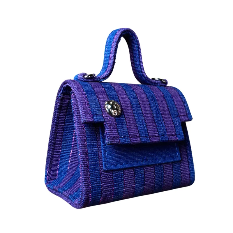 Bori MICRO1 sold by Folklore Shop