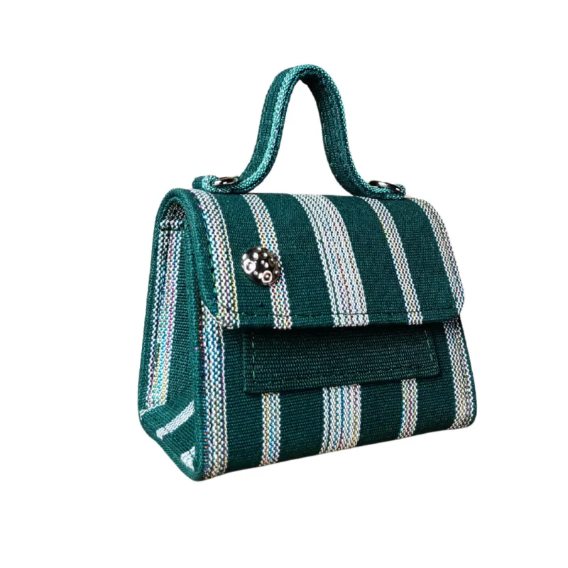 Naija-4-Life MICRO1 sold by Folklore Shop