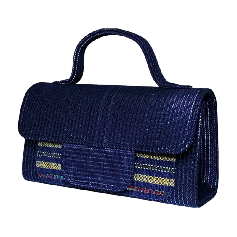 Diti MICRO3 sold by Folklore Shop