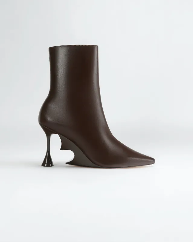 Lovestruck Ankle Boot sold by Folklore Shop