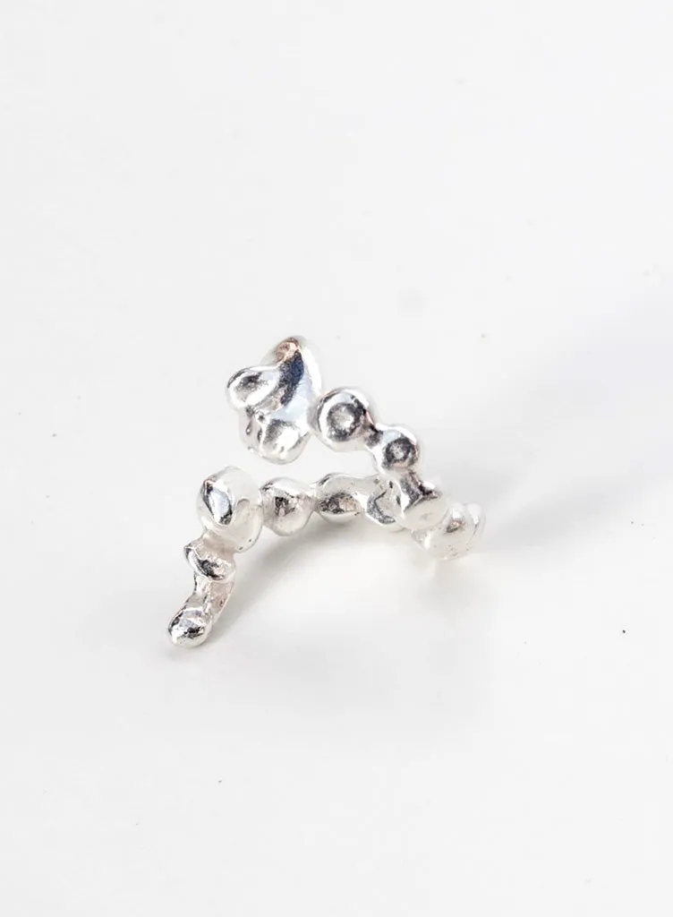 Sublimación Ring sold by Folklore Shop