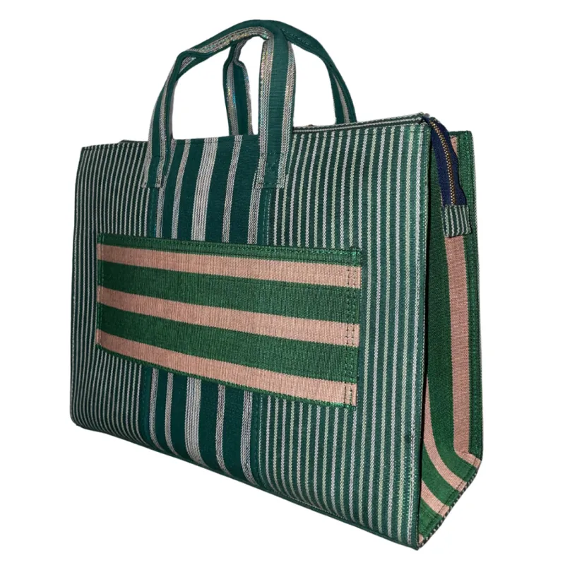 Naija-4-Life Travel MEGA sold by Folklore Shop