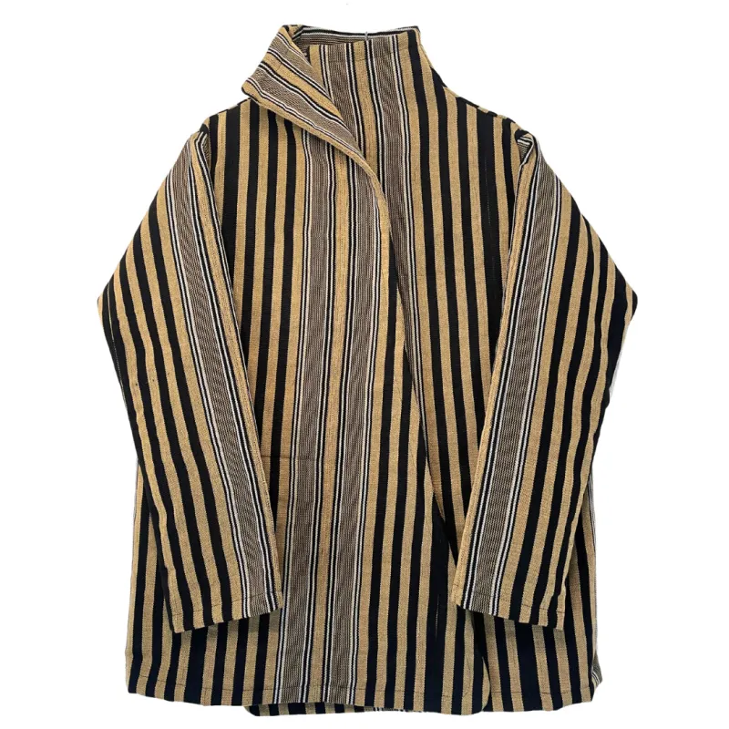 Ire JACKET sold by Folklore Shop