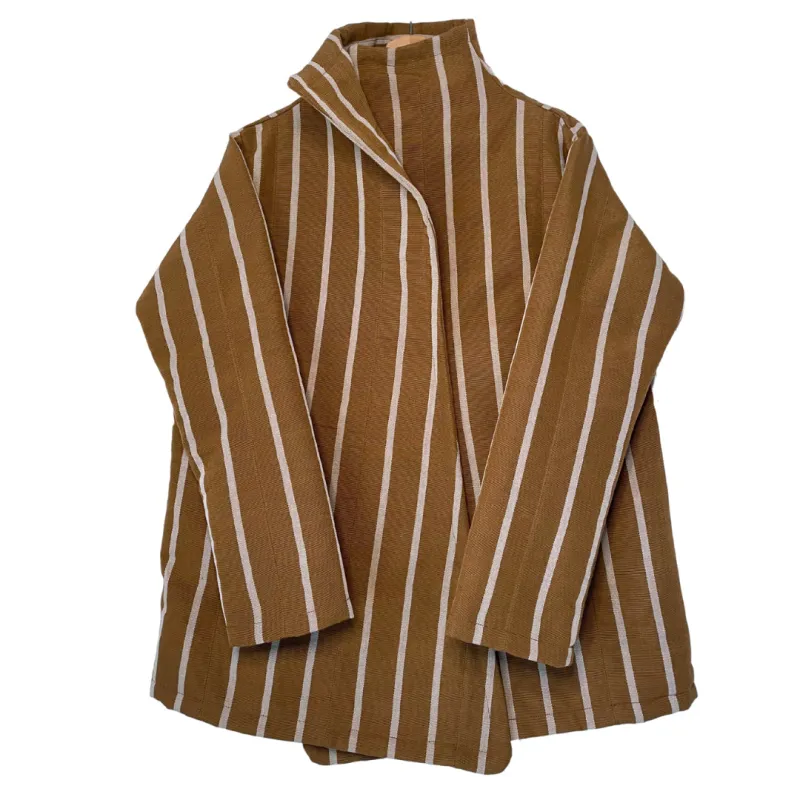 Adunni JACKET sold by Folklore Shop