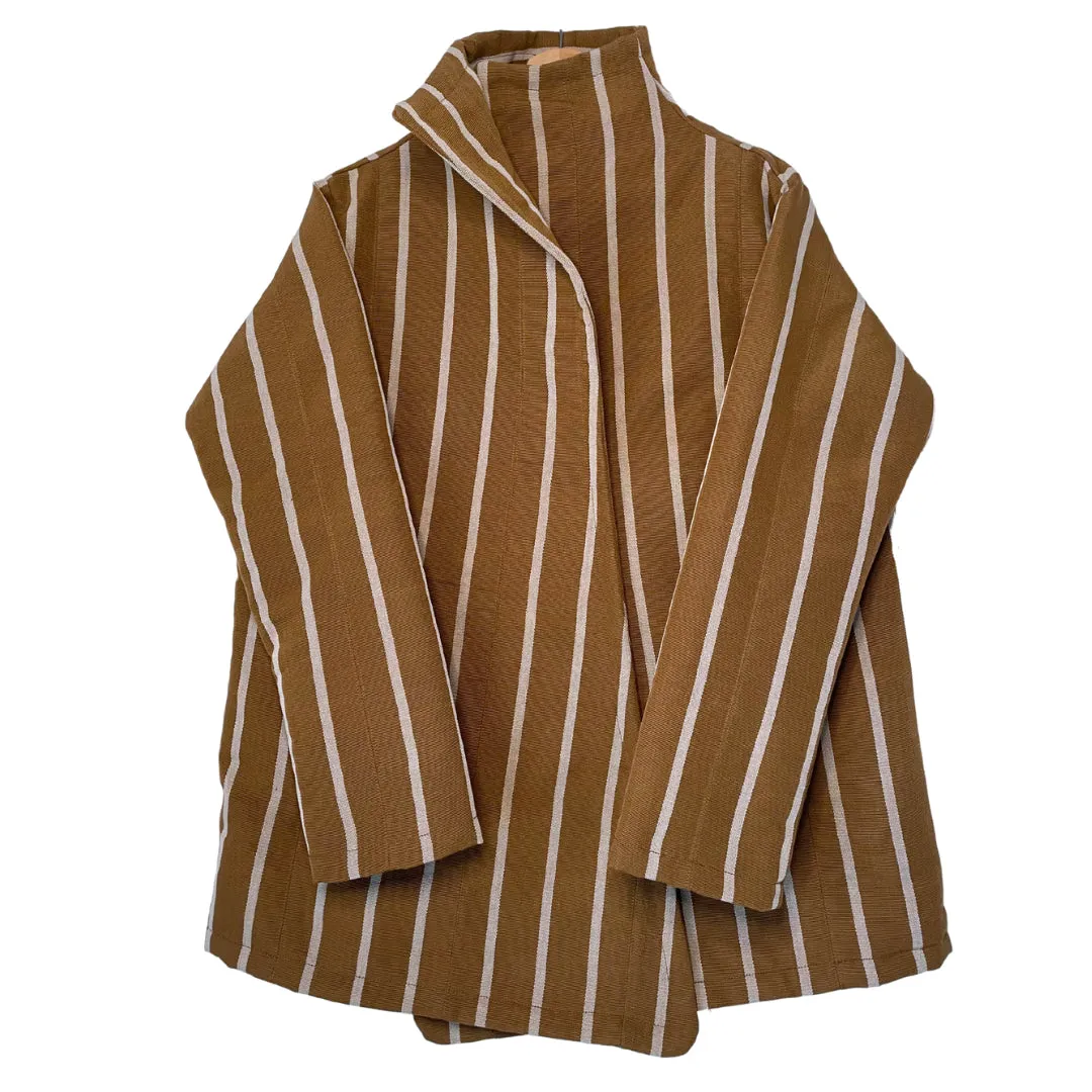 Adunni JACKET sold by Folklore Shop