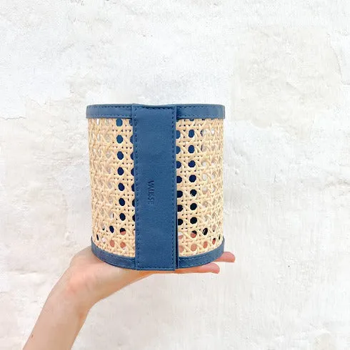 Blue kilo Bag sold by Folklore Shop product image thumbnail 3