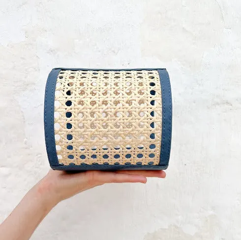 Blue kilo Bag sold by Folklore Shop product image thumbnail 4