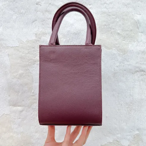 Wine kilo Bag sold by Folklore Shop product image thumbnail 3