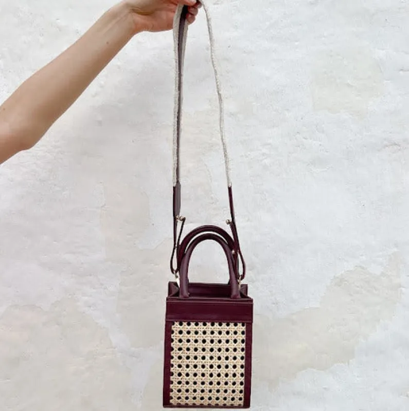 Wine kilo Bag sold by Folklore Shop