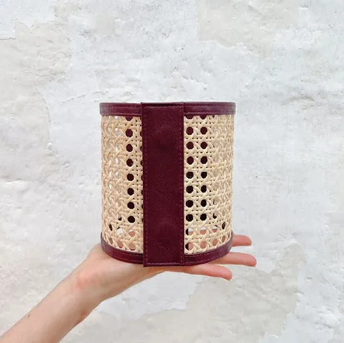 Wine kilo Bag sold by Folklore Shop product image thumbnail 4