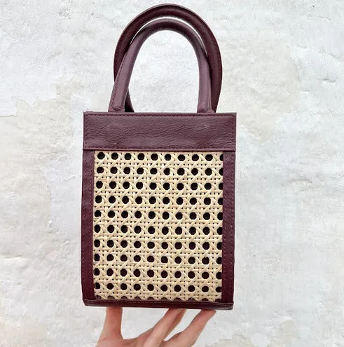 Wine kilo Bag sold by Folklore Shop product image thumbnail 2