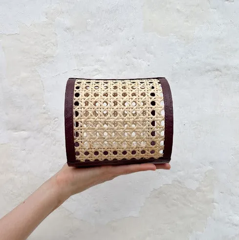 Wine kilo Bag sold by Folklore Shop product image thumbnail 5