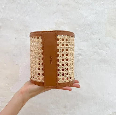 Mustard Kilo Bag sold by Folklore Shop product image thumbnail 3