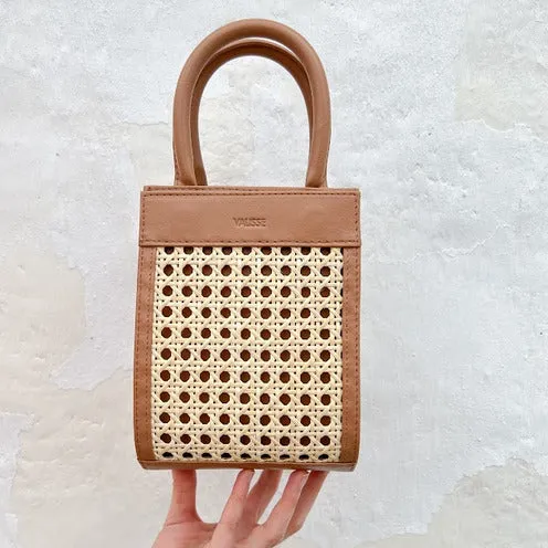 Mustard Kilo Bag sold by Folklore Shop product image thumbnail 4