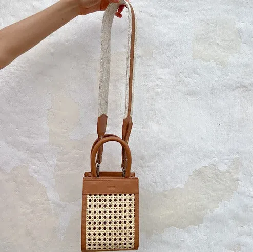 Mustard Kilo Bag sold by Folklore Shop