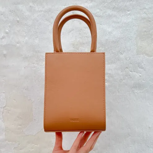 Mustard Kilo Bag sold by Folklore Shop product image thumbnail 5