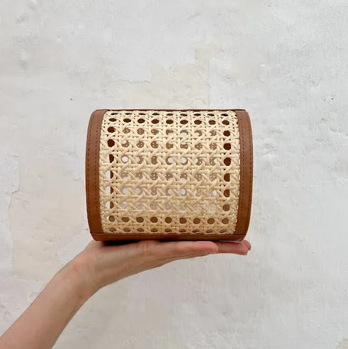 Mustard Kilo Bag sold by Folklore Shop product image thumbnail 2