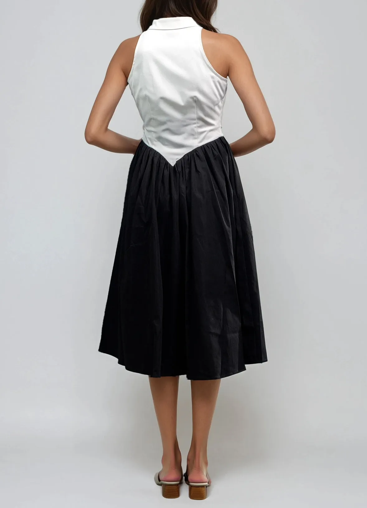 Agoa Dress sold by Folklore Shop product image thumbnail 2