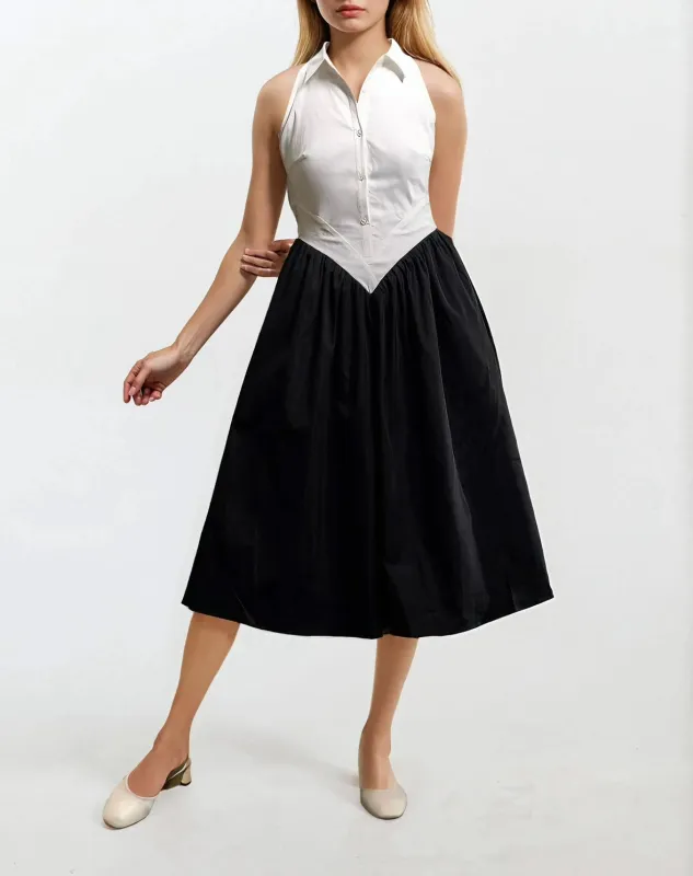 Agoa Dress sold by Folklore Shop