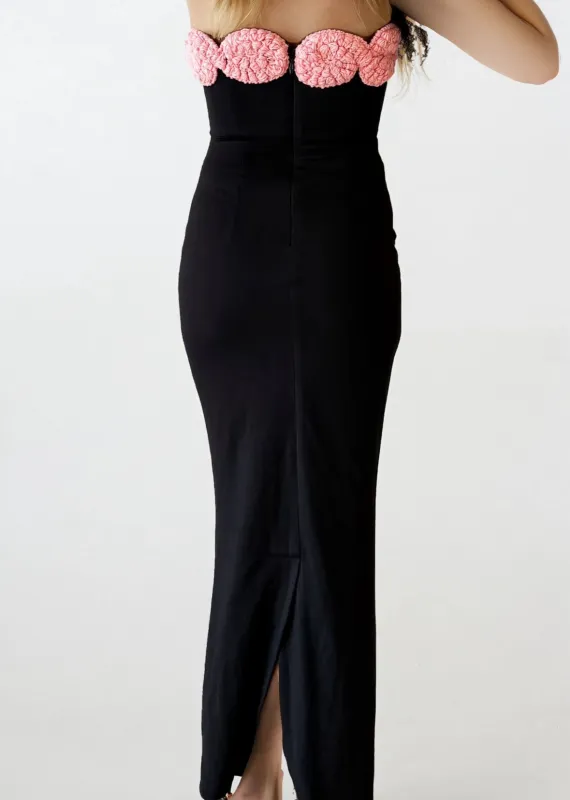 Kemi Skirt sold by Folklore Shop