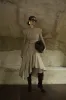 EPOCA - DRESS sold by Folklore Shop