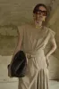 EPOCA - DRESS sold by Folklore Shop