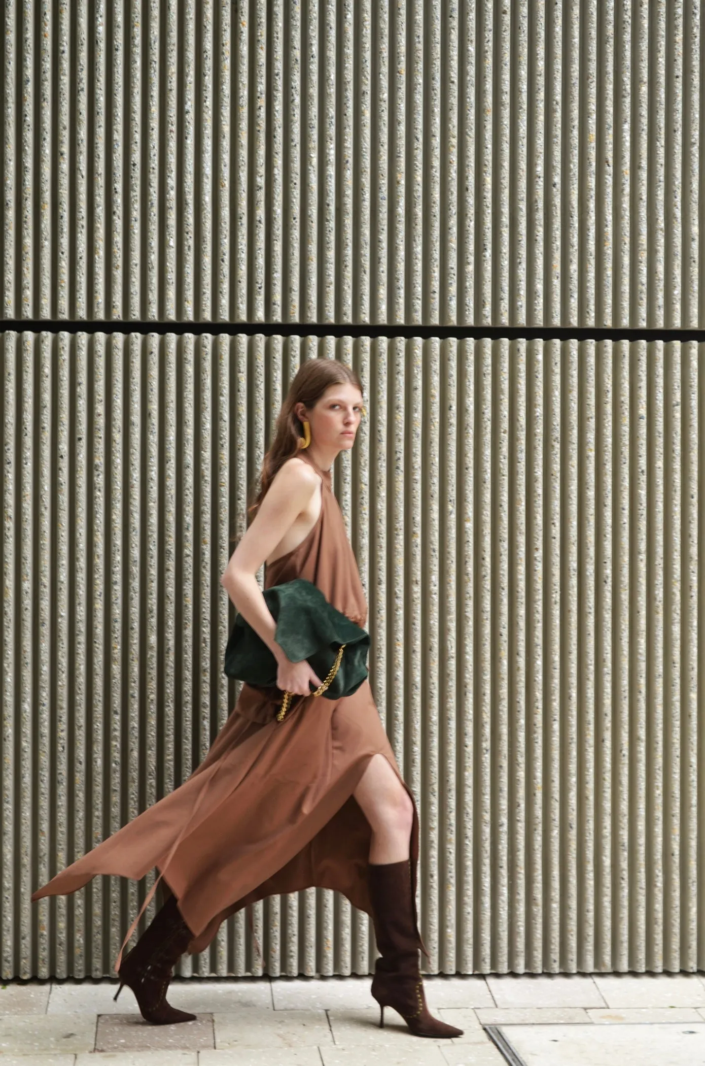 ASFIRO - SKIRT sold by Folklore Shop product image thumbnail 2