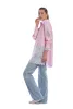 Giorgia Blouse sold by Folklore Shop