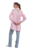 Giorgia Blouse sold by Folklore Shop