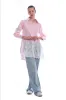 Giorgia Blouse sold by Folklore Shop