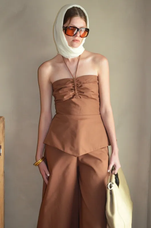 OASIS  -  TOP sold by Folklore Shop