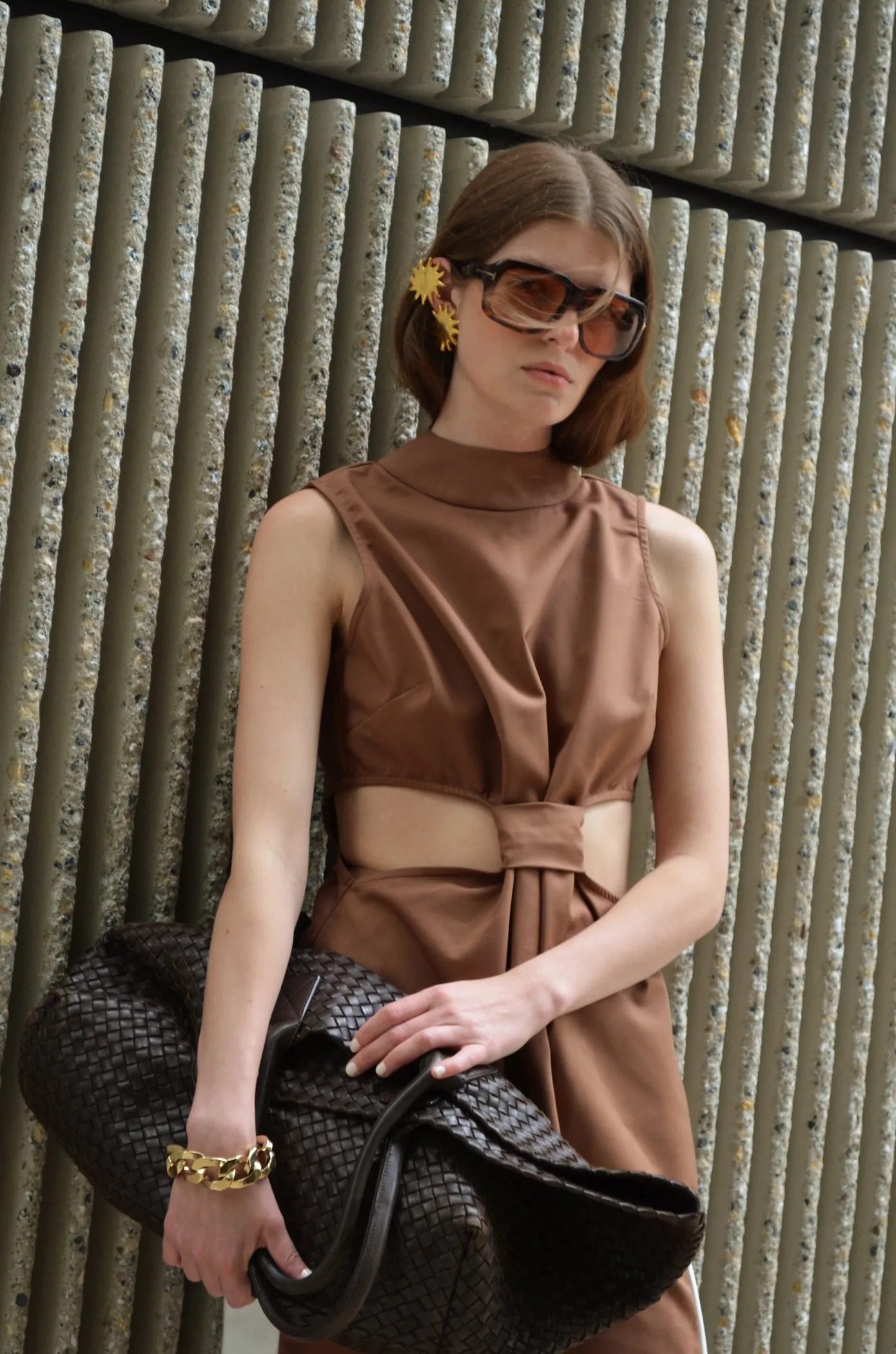 ONIX - BLOUSE sold by Folklore Shop product image thumbnail 3