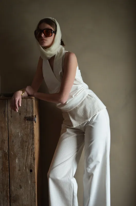 BOREAL  - PANTS sold by Folklore Shop