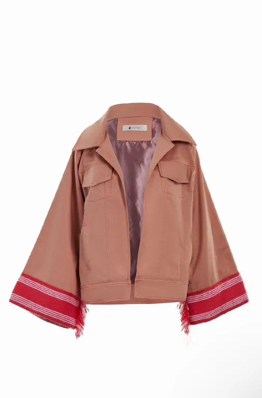 Chaqueta Emilia sold by Folklore Shop