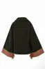 Chaqueta Estela sold by Folklore Shop