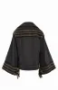 Chaqueta Delfina sold by Folklore Shop