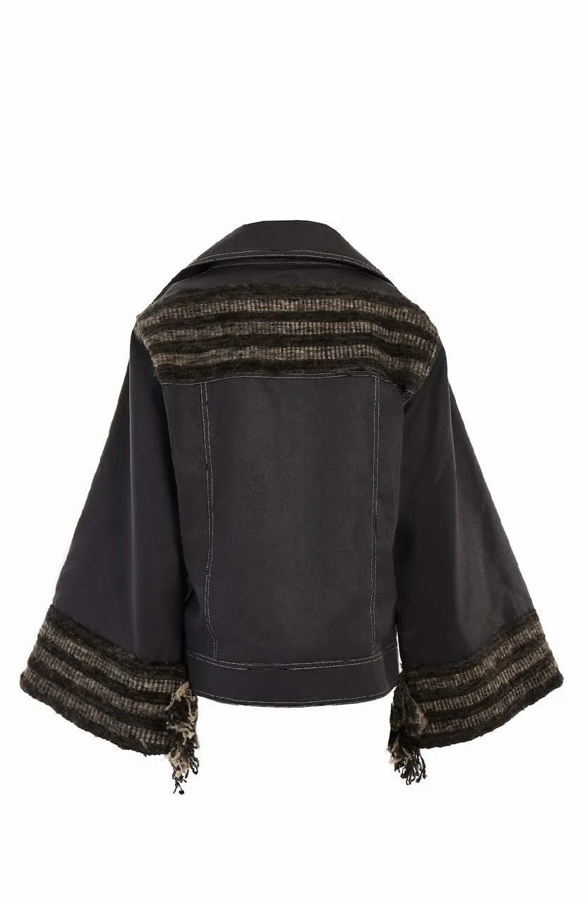 Chaqueta Delfina sold by Folklore Shop product image thumbnail 2