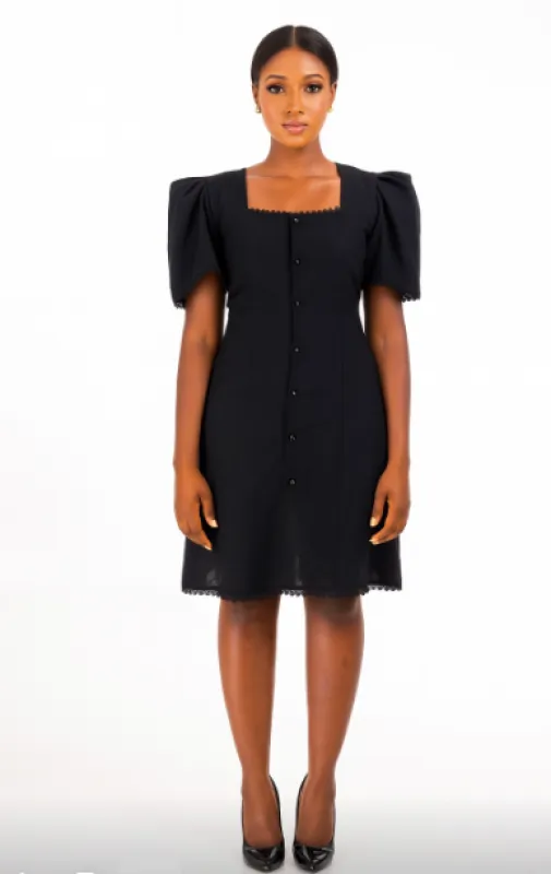 Asa Nwa sold by Folklore Shop