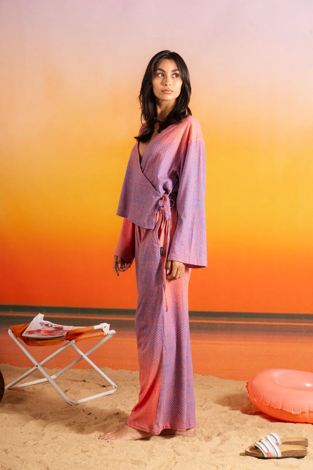 Ayla Set sold by Folklore Shop product image thumbnail 4