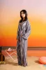Ayla Set sold by Folklore Shop