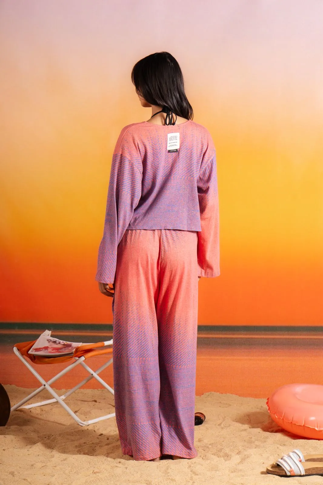 Ayla Set sold by Folklore Shop product image thumbnail 5