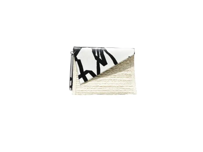Bay Clutch sold by Folklore Shop product image thumbnail 5