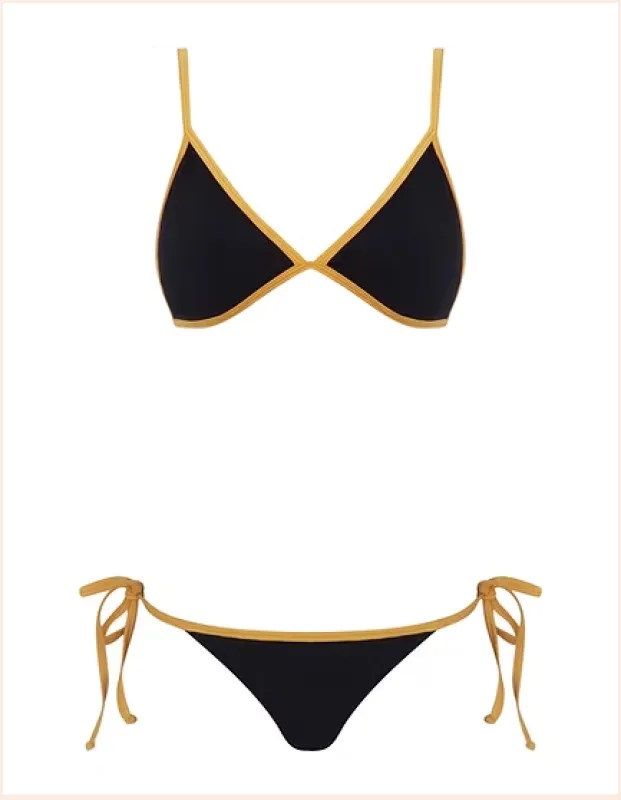 Helen Anderson sold by Folklore Shop